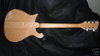 Rickenbacker 620/12 , Mapleglo: Full Instrument - Rear