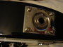 Rickenbacker 330/6 , Jetglo: Close up - Free