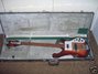 Rickenbacker 4003/4 S, Fireglo: Free image