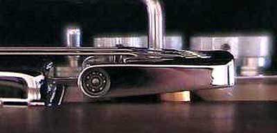 Rickenbacker Forum