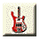 Rickenbacker Forum