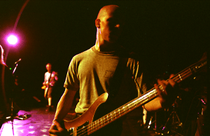 Rickenbacker Forum
