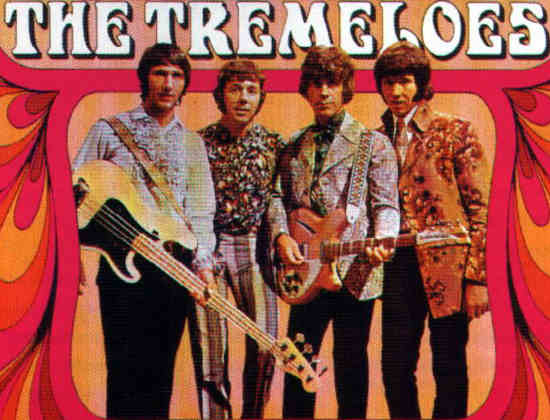 Rickenbacker Forum