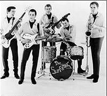 Rickenbacker Forum