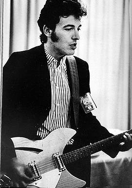 Rickenbacker Forum