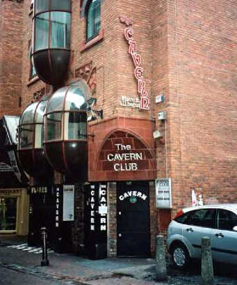 Rickenbacker Forum