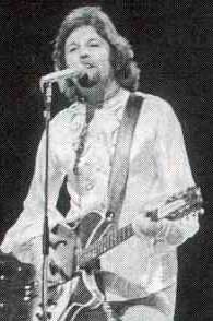 Rickenbacker Forum
