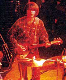 Rickenbacker Forum