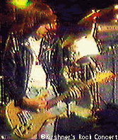 Rickenbacker Forum