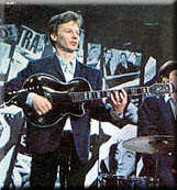Click here to visit Steve Russell's Hofner Site