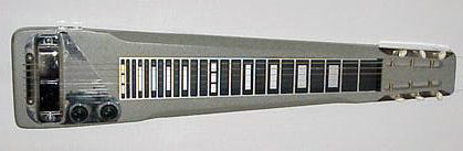 Rickenbacker Forum