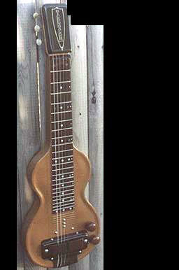 Rickenbacker Forum