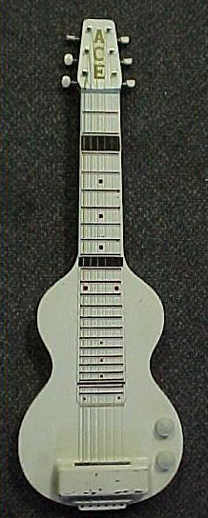 Rickenbacker Forum