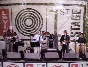 Rickenbacker Forum