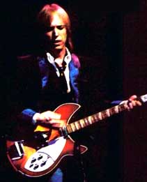 Rickenbacker Forum