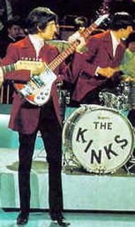 Rickenbacker Forum