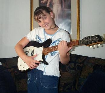 Rickenbacker Forum