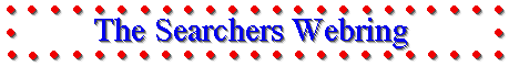 The Searchers Webring Logo1