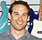Rickenbacker Forum