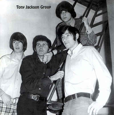 Rickenbacker Forum