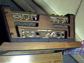 Rickenbacker Forum
