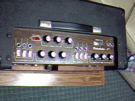 Rickenbacker Forum