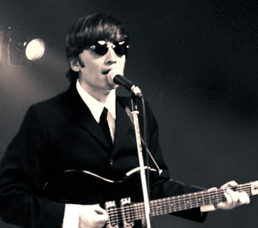 Rickenbacker Forum